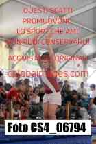 CS4_06794-