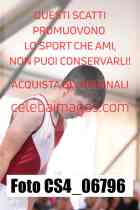 CS4_06796-