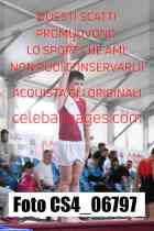 CS4_06797-