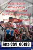 CS4_06798-