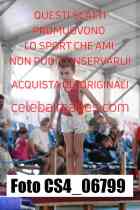 CS4_06799-