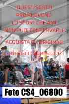 CS4_06800-