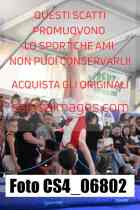 CS4_06802-