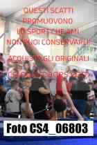 CS4_06803-