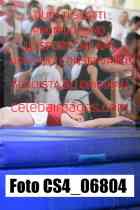 CS4_06804-