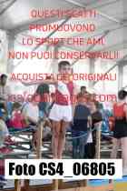 CS4_06805-