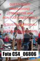 CS4_06806-