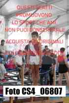 CS4_06807-