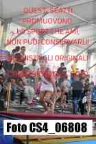 CS4_06808-