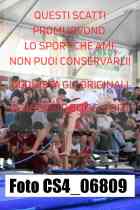 CS4_06809-