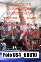 CS4_06810-
