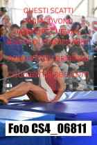 CS4_06811-