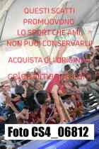 CS4_06812-