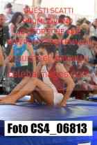 CS4_06813-
