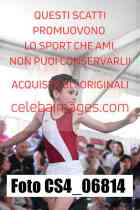 CS4_06814-