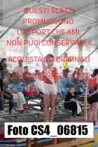 CS4_06815-