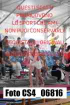 CS4_06816-