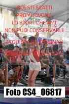 CS4_06817-