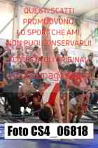 CS4_06818-