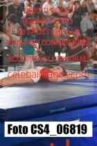 CS4_06819-