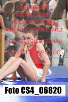 CS4_06820-