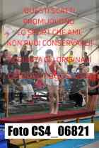 CS4_06821-