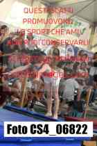 CS4_06822-