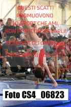 CS4_06823-