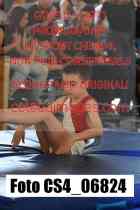 CS4_06824-