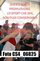 CS4_06825-