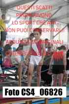 CS4_06826-