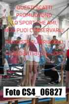 CS4_06827-
