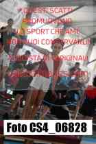 CS4_06828-