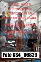 CS4_06829-