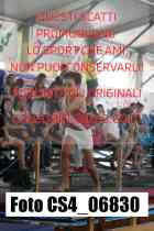 CS4_06830-