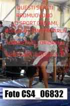 CS4_06832-