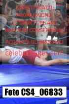 CS4_06833-