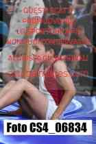 CS4_06834-
