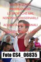 CS4_06835-