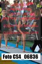 CS4_06836-
