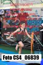 CS4_06839-