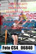 CS4_06840-