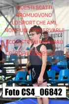CS4_06842-