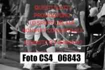 CS4_06843-