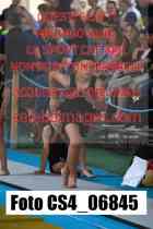 CS4_06845-