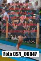 CS4_06847-