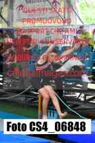 CS4_06848-