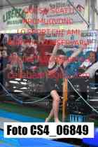 CS4_06849-
