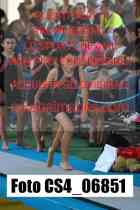 CS4_06851-