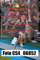 CS4_06852-